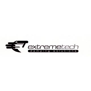 KAWASAKI ZX-9R EXTREME TECH(エクストリームテック)  TECH3 　ステアリングダンパー | ブランド登録なし | 04
