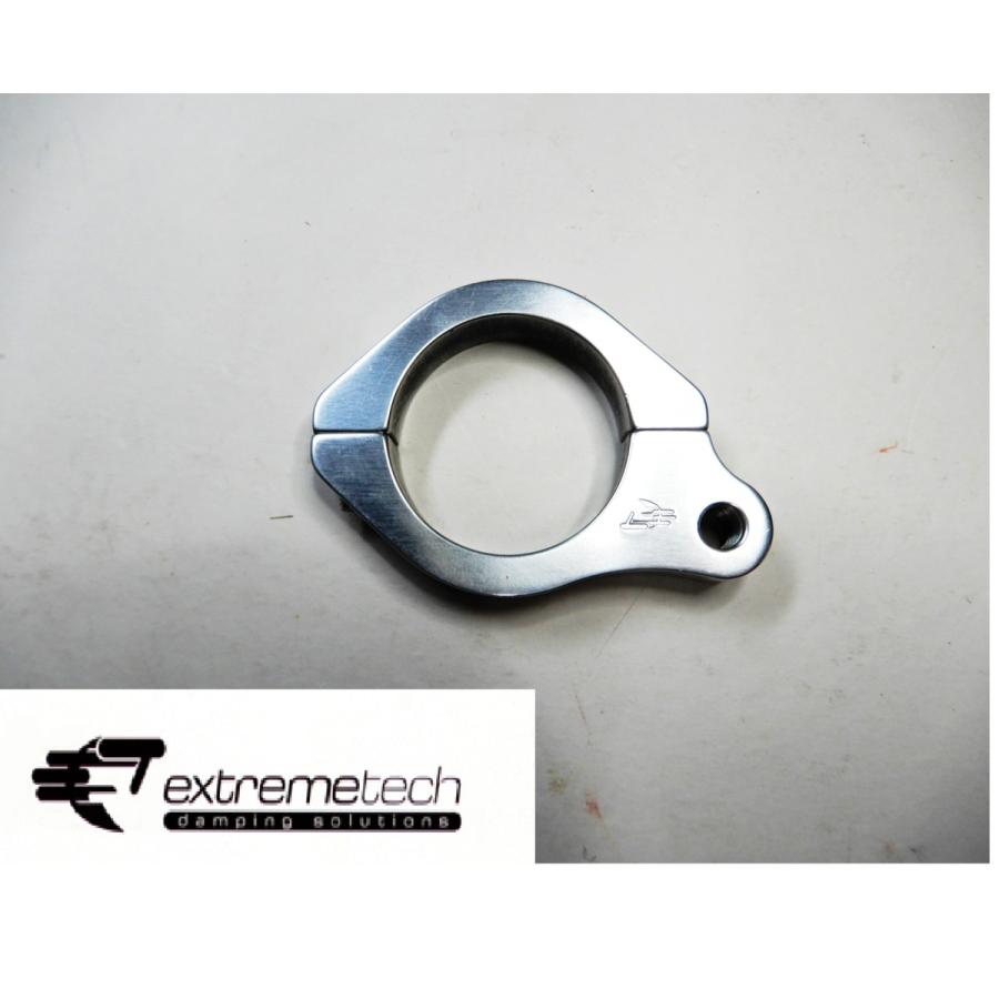 フォーククランプ STD EXTREME TECH(エクストリームテック) | ブランド登録なし