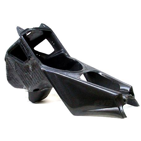 No 0918) Realize 28インチ ホワイト