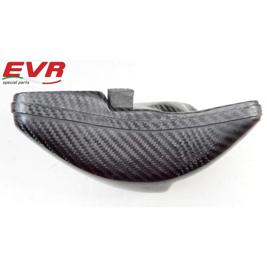 EVR カーボンウォータータンク DUCATI 916系 #C107 : GARUDA ONLINE
