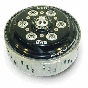 EVR DUCATI　乾式クラッチ車用スリッパークラッチKIT　\"VCTS フルキット\"""