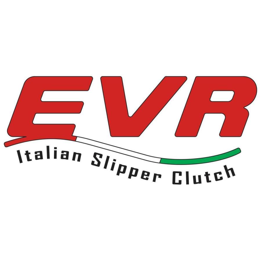 EVR DUCATI 899パニガーレ等用 EVR　スリッパークラッチ #WET3_1