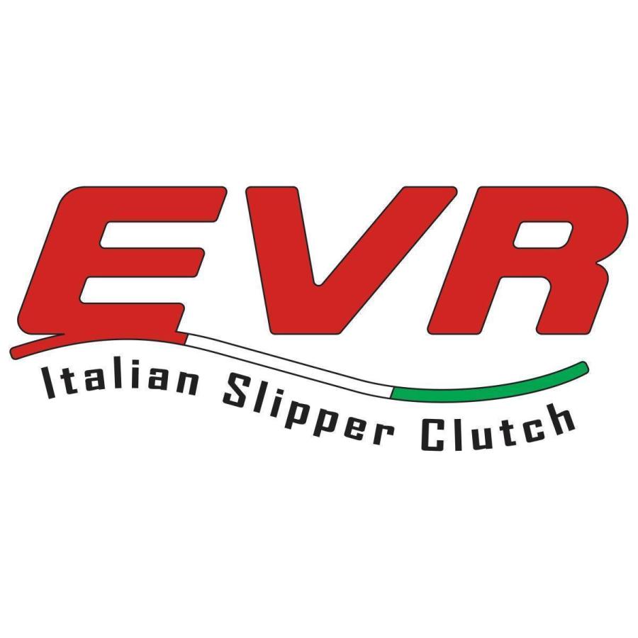 EVR カワサキ ZX6R(07~)用　スリッパークラッチ・キット #FKW-600_3