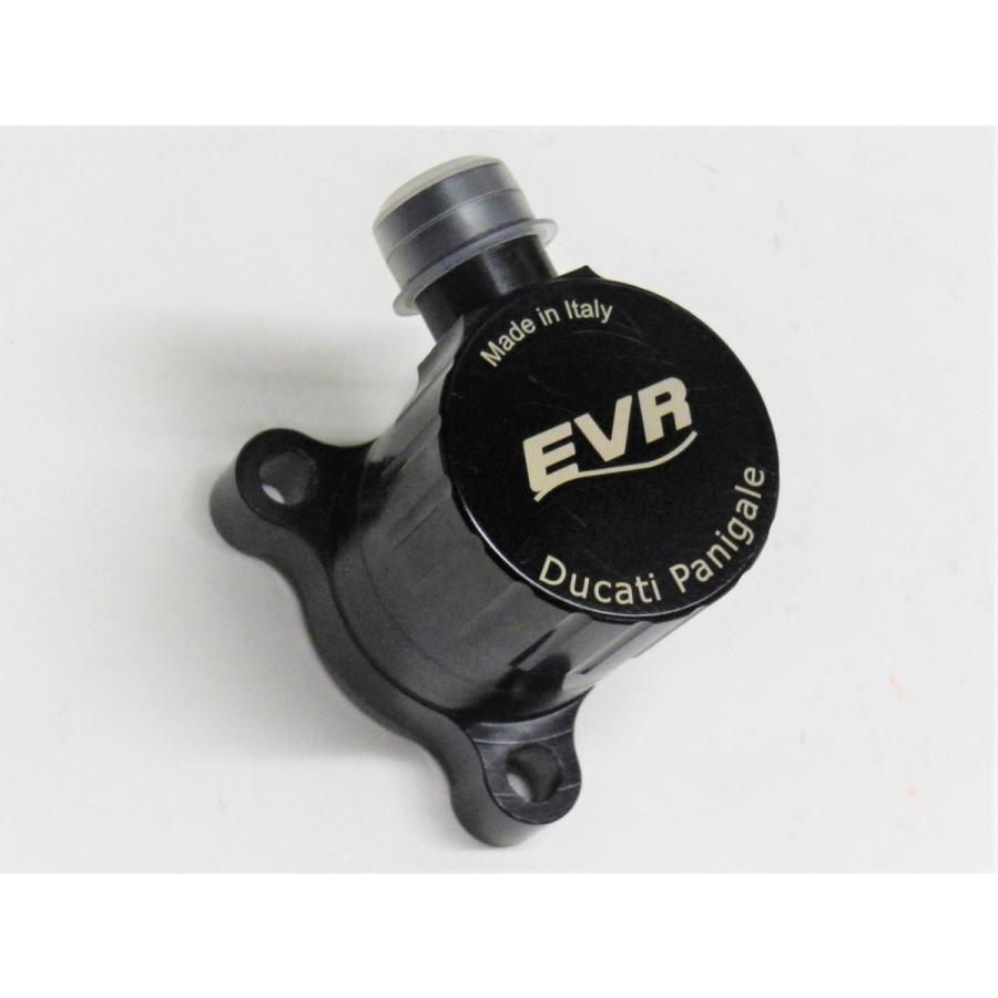EVR クラッチレリーズ  DUCATI PANIGALE 939.1199.1299用(ドゥカティ・パニガーレ939.1199.1299) | ブランド登録なし