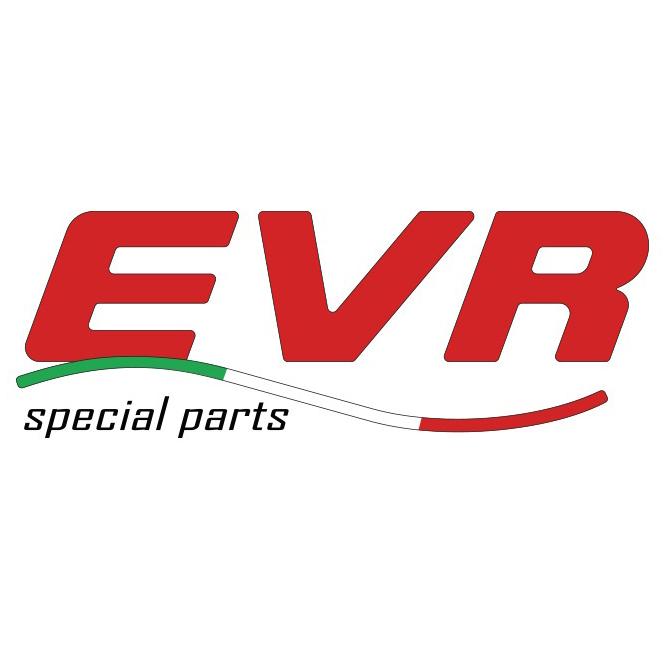 EVR DUCATI 乾式クラッチ車用　クラッチプレートセット（バスケット付)｜garudaonlinestore｜05