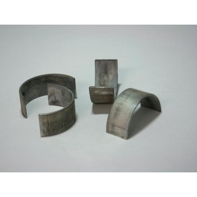 EVR DUCATI用アンダーサイズ・ハーフベアリングセット