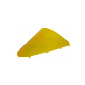 F.FABBRI（ファブリ）スクリーン DUCATI 1198/1098/848 ダブルバブルTYPE | ブランド登録なし | 03