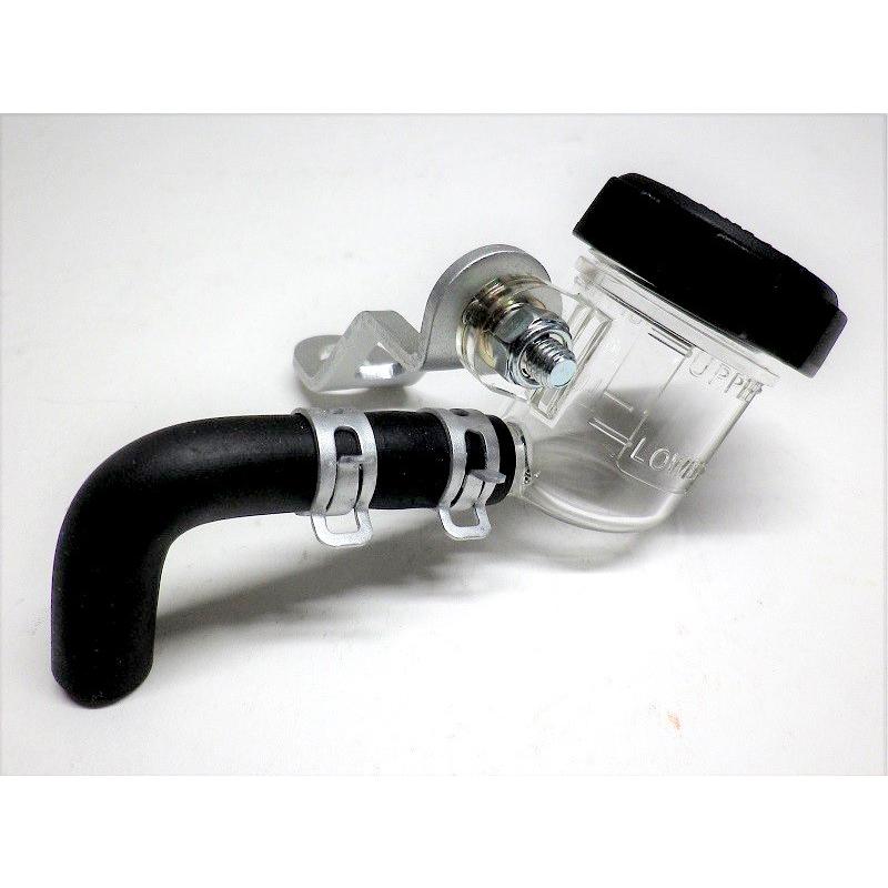 Frando（フランド） 在庫限り 7NBレーシング ラジアルマスター