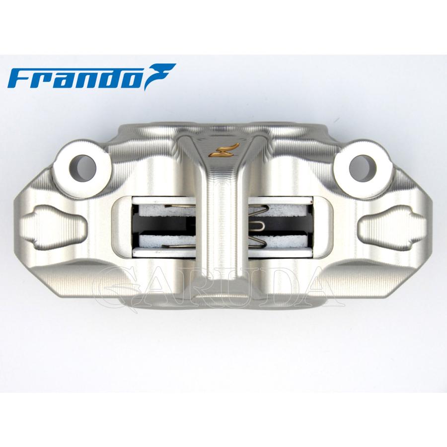 ジャルジャル ブランケット 108枚限定 ジャルジャル ブランケット 108枚限定