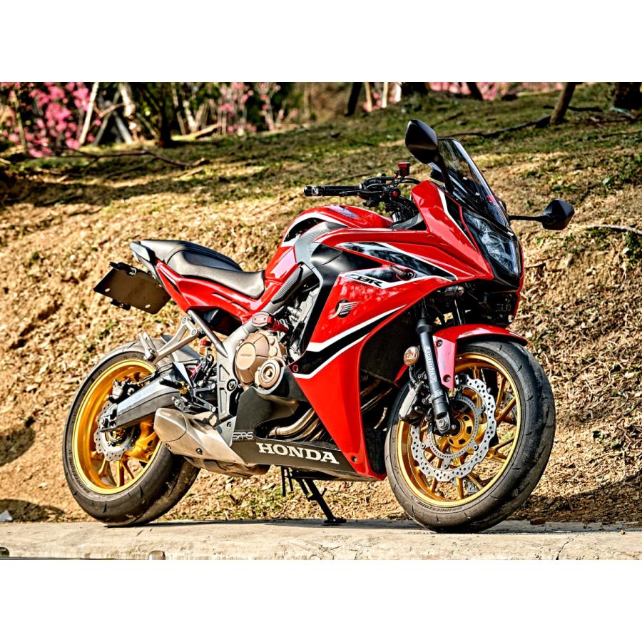 【生産終了!在庫限り】Frando フランド FMF-130 ラジアルマスターシリンダー 右 可変レシオ FMF130 | Frando | 14