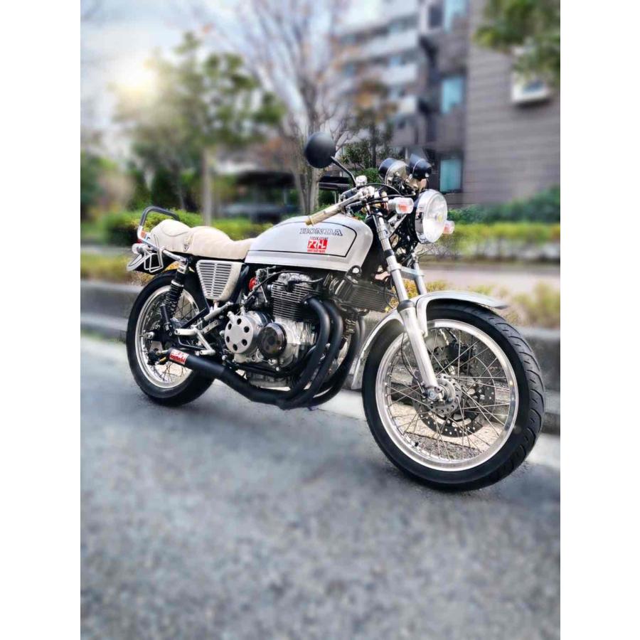 Frando フランド FRBC タンク 別体型 リアブレーキマスター Frando フランド FRBC タンク 別体型 リアブレーキマスター