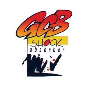 G.C.B.　　ユニバーサル（汎用)　43Φ トリプルクランプセット（アルミ製）ハーレーダビッドソン　883/1200用 | ブランド登録なし | 07