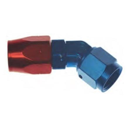 GOODRIDGE #:336-4510: GOODRIDGE(グッドリッジ): 45゜フィッティング