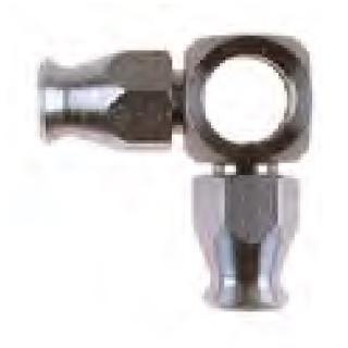 GOODRIDGE #:5096-03C: GOODRIDGE(グッドリッジ): 90゜ツイン