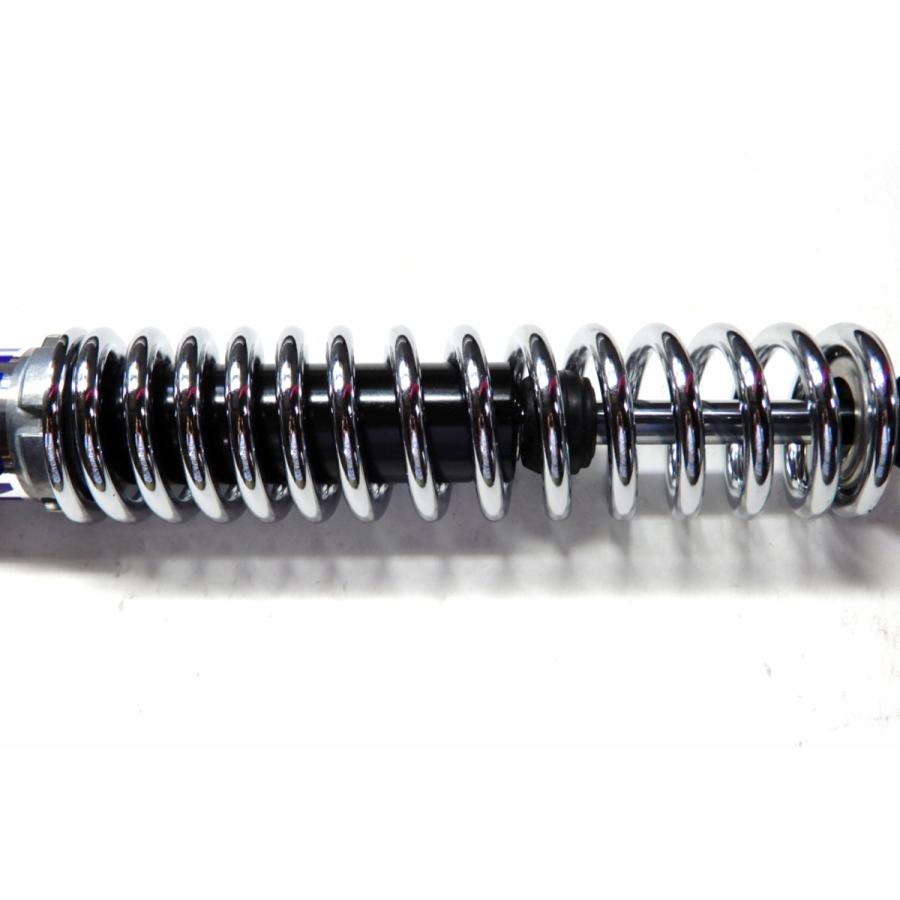 ホーク系 HAGONリアサス garudaonlinestore_120-01-64020