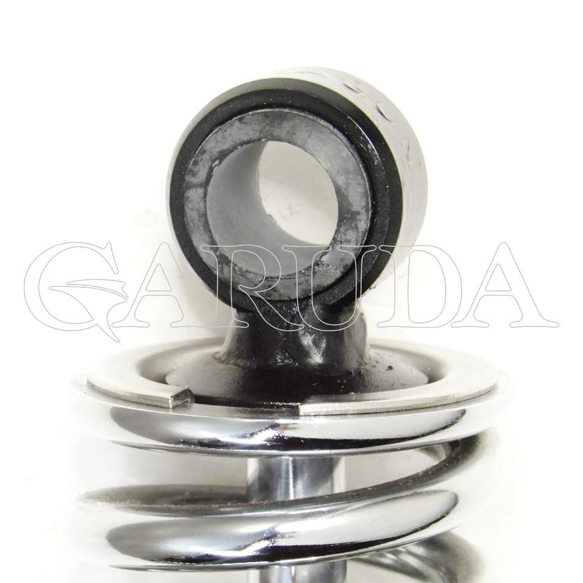 専用ページです HAGON #32016 HONDA VF700/750 MAGNA V45(82-87) リア