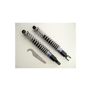 HAGON #33015 GS750/E リアサスペンション A-TYPE スズキ | tspea.org