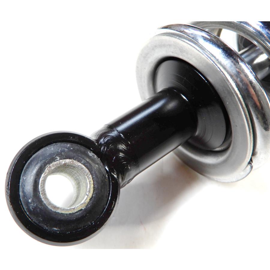 HAGON #42003B HONDA XL250/XL500S リアサスペンション B-TYPE