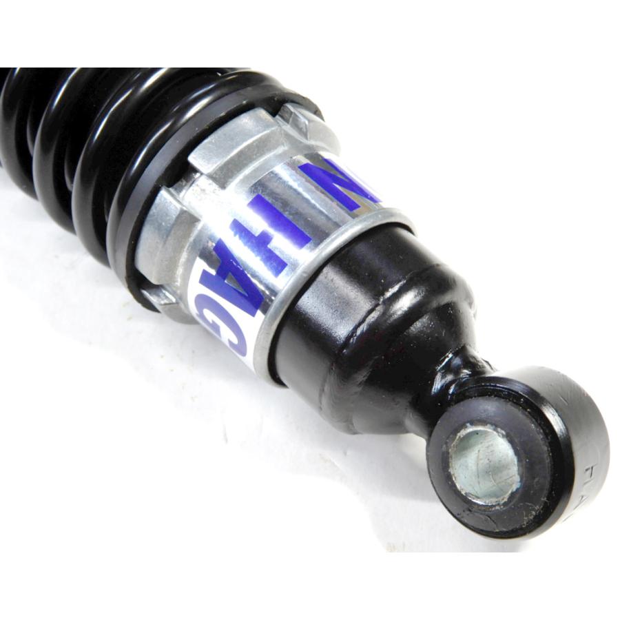 HAGON #42003B HONDA XL250/XL500S リアサスペンション B-TYPE