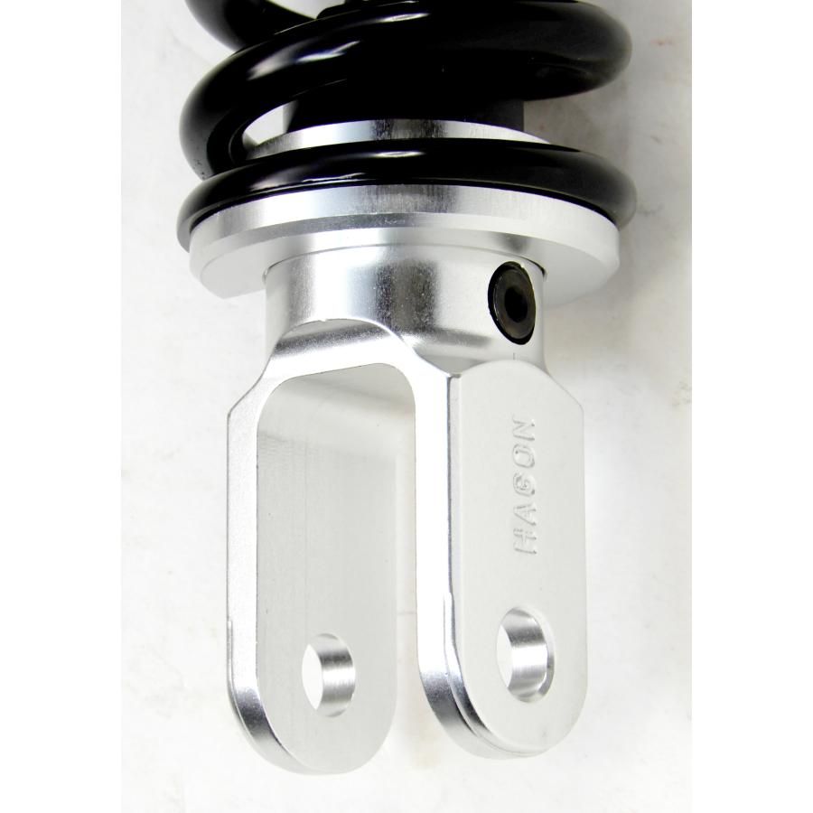 HAGON #64020 Kawasaki ZXR250(89-99) リアサスペンション N HAGON #64020 Kawasaki ZXR250(89-99) リアサスペンション N
