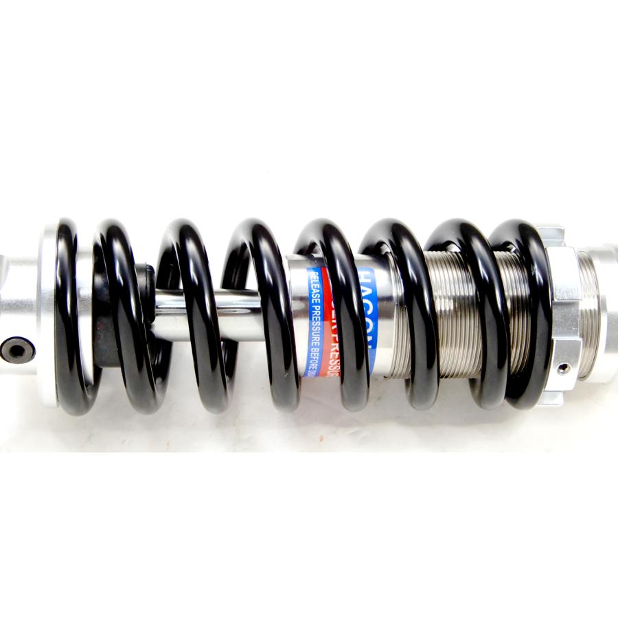 HAGON #64020 Kawasaki ZXR250(89-99) リアサスペンション N-TYPE カワサキ : 120-01-64020 : GARUDA ONLINE STORE - 通販 - Yahoo!ショッピング HAGON #64020 Kawasaki ZXR250(89-99) リアサスペンション N-TYPE カワサキ : 120-01-64020 : GARUDA ONLINE STORE - 通販 - Yahoo!ショッピング