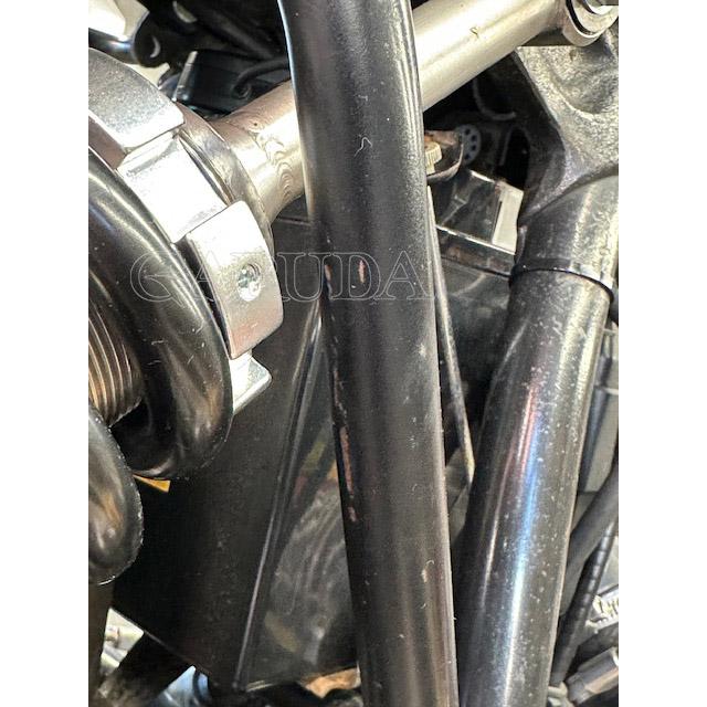 R100RS モノレバー 純正リアショック 【公式通販】