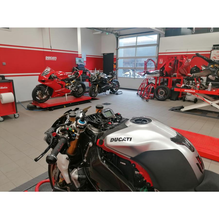 JETPRIME【ABSY001】ABSキャンセラー ヤマハ YZF-R3(2022)専用