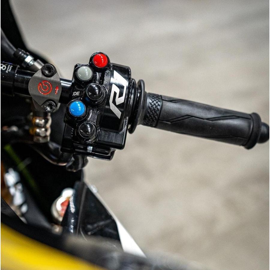 ハンドコントローラーです 楽天市場】ZUIKI 電車でGO!! 専用 ワンハンドルコントローラー