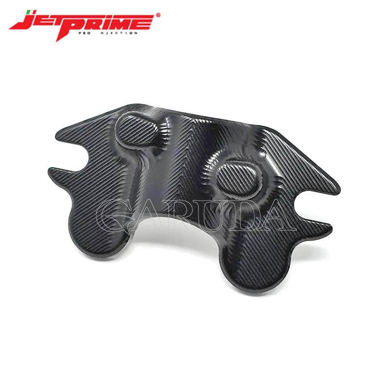 にさんせんよう オプション]JETPRIME【BR020RB】ハンドルスイッチ右《bremboレーシング