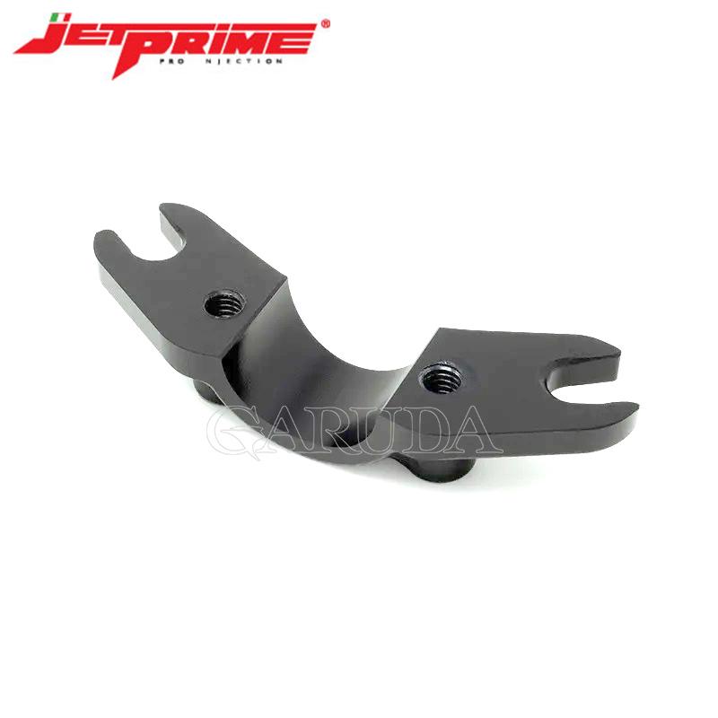 オプション]JETPRIME【BRD2P】ハンドルスイッチ右《2ボタン専用 