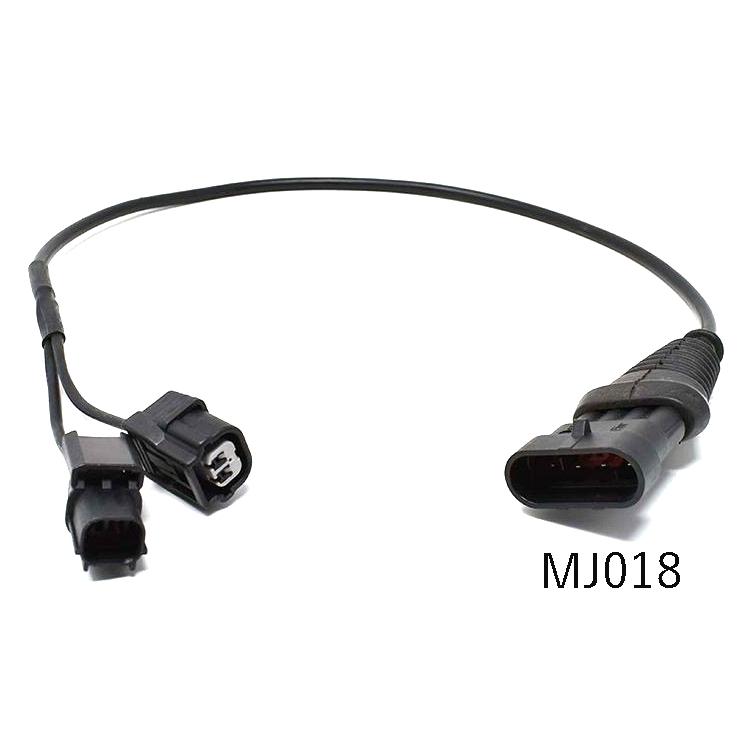 R,Sショップ　ケーブル Amazon.co.jp: KFD ポータブル電源充電用ケーブル DC12v 24v