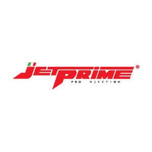 Red's製ソレノイド×4 新品 JETPRIME【ES007】ソレノイドバルブキャンセラー aprilia RSV4/TUONO
