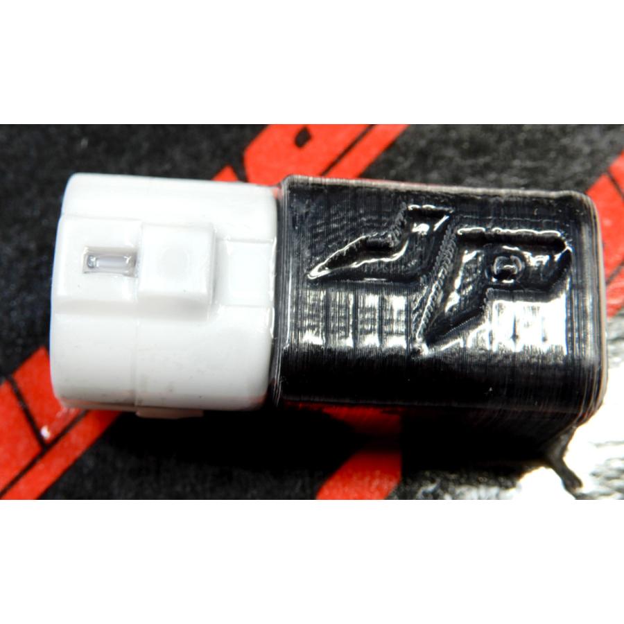 JETPRIME【ES008】クラッチスイッチキャンセラー aprilia RS660 JETPRIME【ES008】クラッチスイッチキャンセラー aprilia RS660