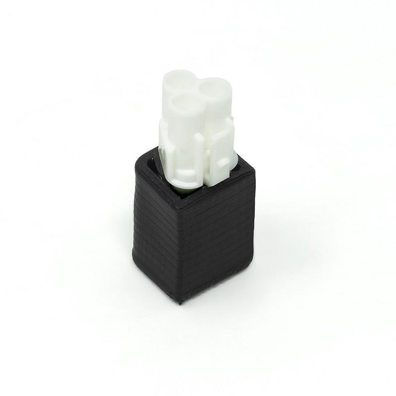 ドカティ1299 簡易サイドスタンド Amazon | バイク用 サイドスタンド キックスタンド 拡大 補助