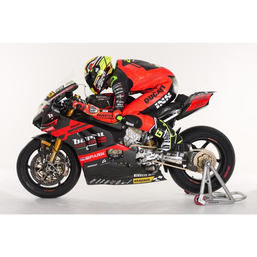 JETPRIME【ES022】サイドスタンドスイッチキャンセラー DUCATI JETPRIME【ES022】サイドスタンドスイッチキャンセラー DUCATI