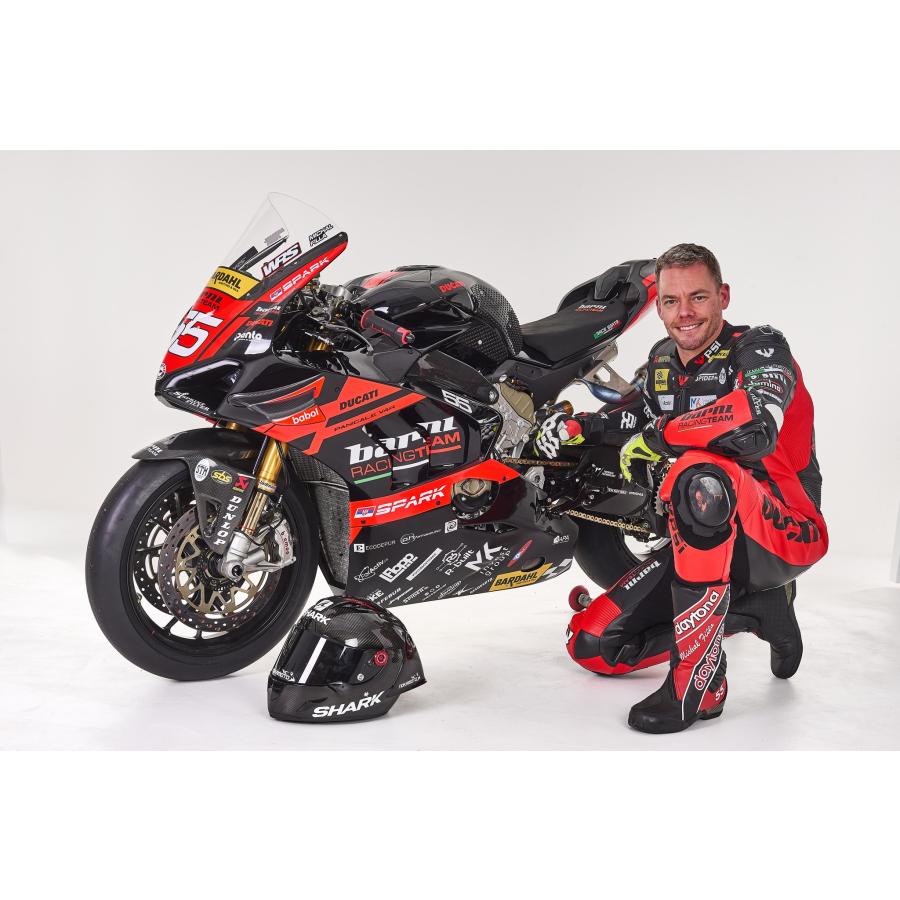 JETPRIME【ES022】サイドスタンドスイッチキャンセラー DUCATI JETPRIME【ES022】サイドスタンドスイッチキャンセラー DUCATI