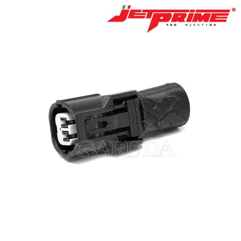 JETPRIME【ES035】サイドスタンドスイッチキャンセラー ホンダ