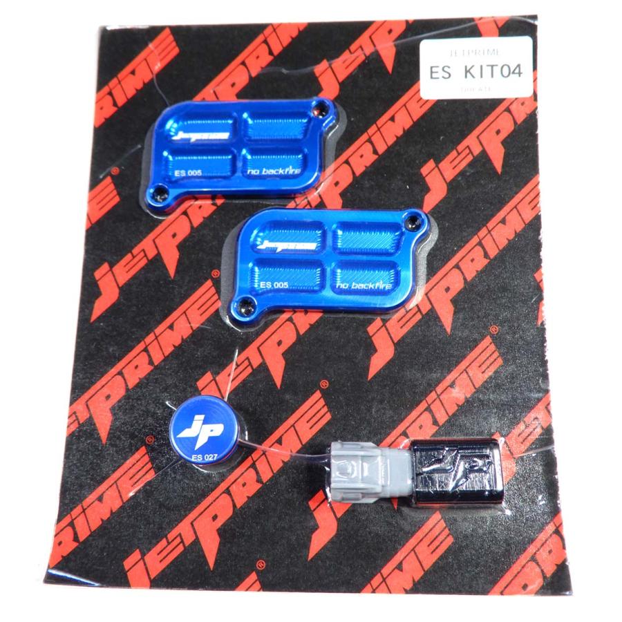 jetstream様 ご購入予定品 楽天市場】1本920円（50本のご注文）名入れ ボールペン ジェット