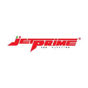 JETPRIME【ES KIT14】二次エア除去キット カワサキZX-4R/R,ZZR,Z750