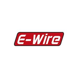 JETPRIME【EW002】 E-WIRE　スロットルコントロールユニット MV Agusta F3 675， ORO， 800， AGO， RC (12-18)専用 6
