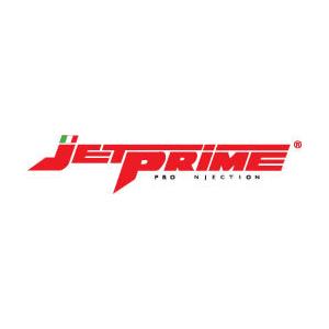 JETPRIME キルスイッチ【KS001】MV Agusta F4  1000cc (10-19)用 MVアグスタ｜garudaonlinestore｜12