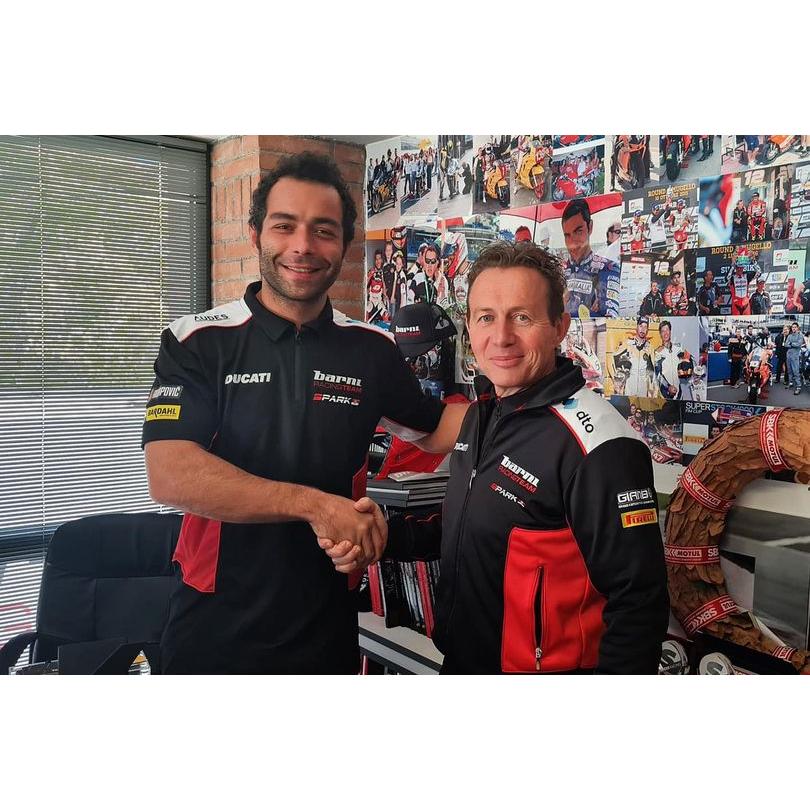 Switchまとめ売り Yahoo!オークション -「ゲームソフト まとめ売り」(ニンテンドー