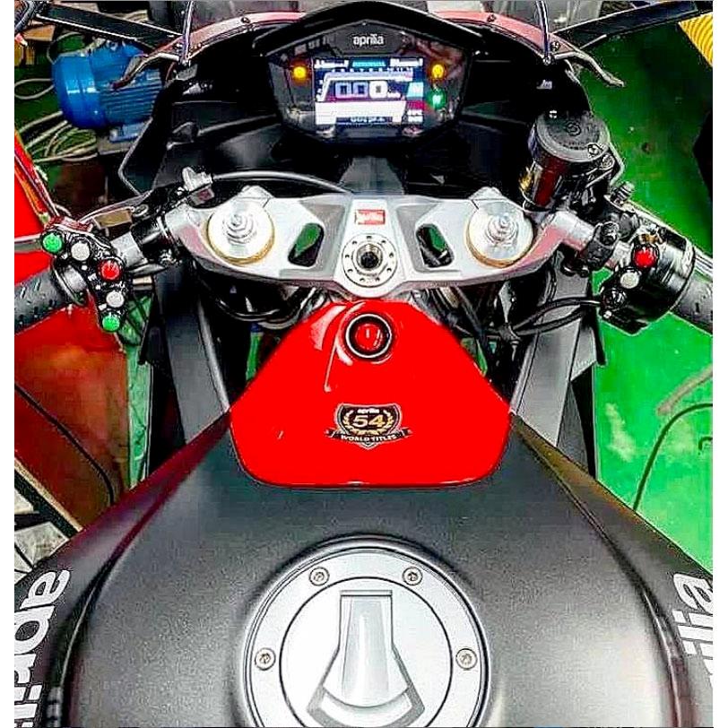 JETPRIME キルスイッチ【KS024】Kawasaki Ninja400(18-22), ZX JETPRIME キルスイッチ【KS024】Kawasaki Ninja400(18-22), ZX