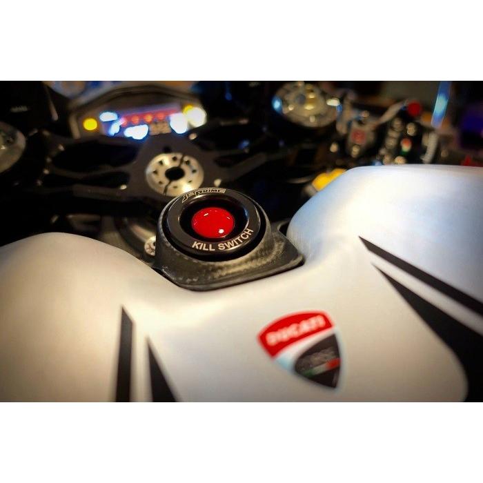 JETPRIME キルスイッチ【KS024】Kawasaki Ninja400(18-22), ZX JETPRIME キルスイッチ【KS024】Kawasaki Ninja400(18-22), ZX