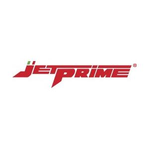 JETPRIME キルスイッチ【KS031】MV Agusta F4 750cc / F4 1000cc (-09)《タンブリーニモデル》用 MVアグスタ_7