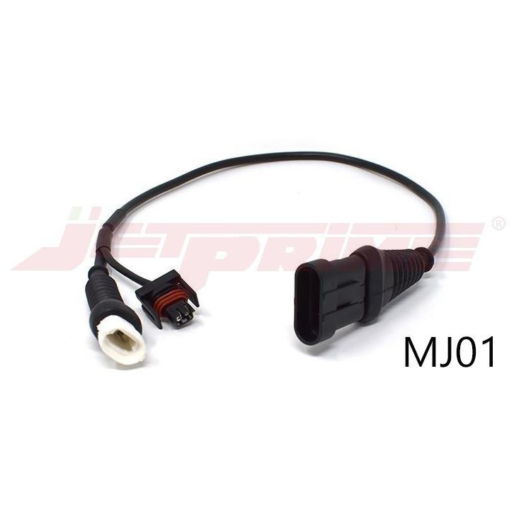 MEMJET EVO ダイヤル式 燃調コントローラー garudaonlinestore_123-mjxx