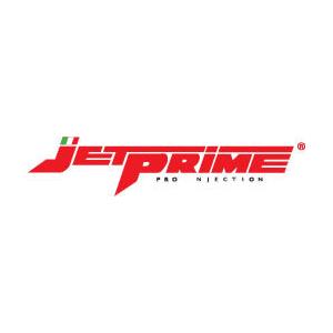 JETPRIME MEMJET EVO ダイヤル式 燃調コントローラー メムジェット