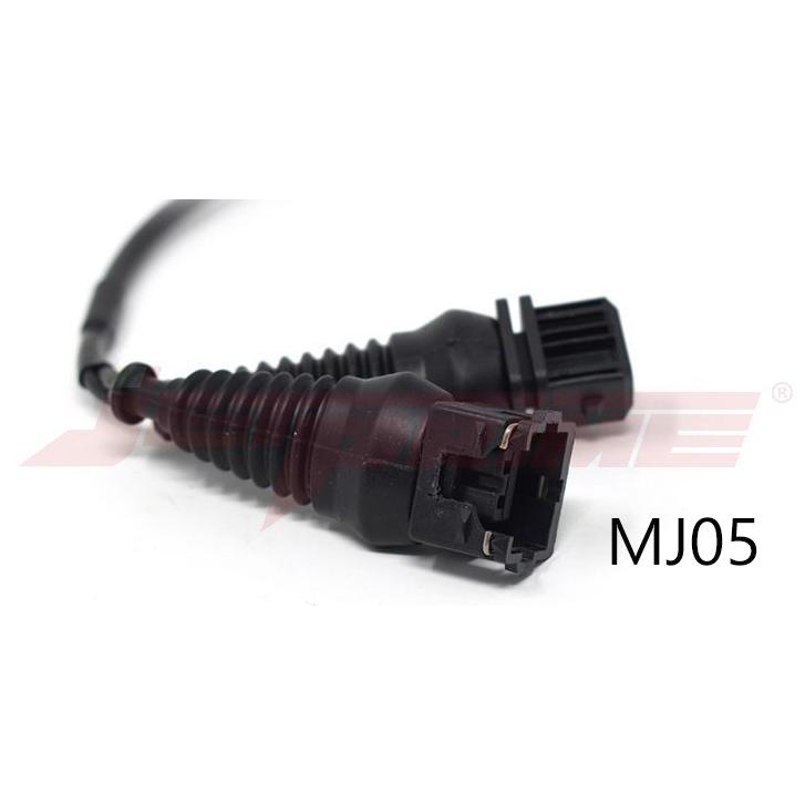 JETPRIME MEMJET EVO ダイヤル式 燃調コントローラー メムジェット