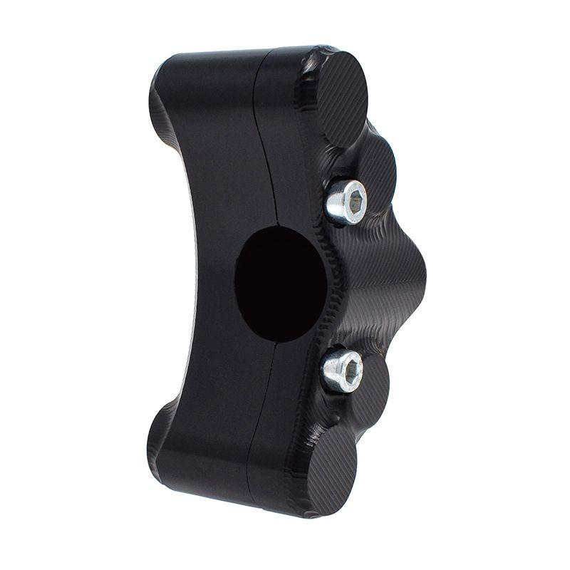 JETPRIME ハンドルスイッチパネル (PLD003) YAMAHA YZF-R1/M（15-19