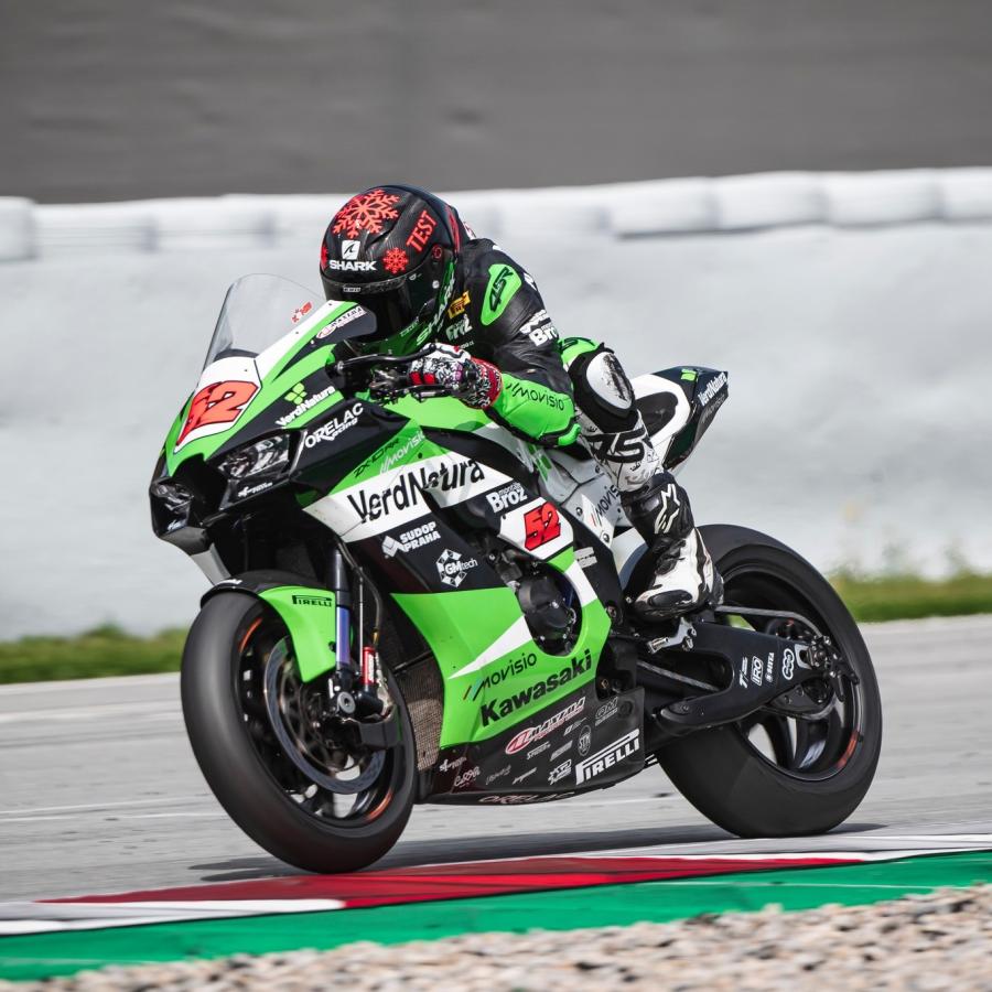 専用になります テーラーメイド スパイダージーティー パター BLACK TM1 Spider